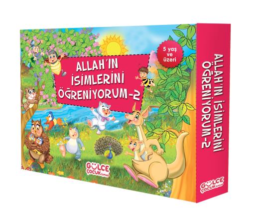 Timas Yayınları