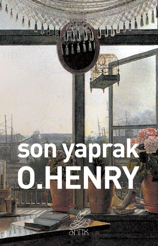Timas Yayınları