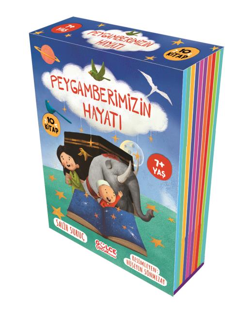 Timas Yayınları