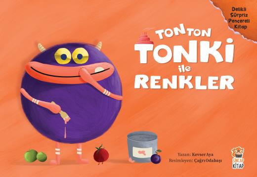 Timas Yayınları