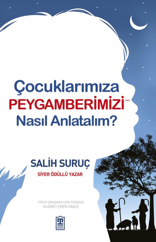 Timas Yayınları
