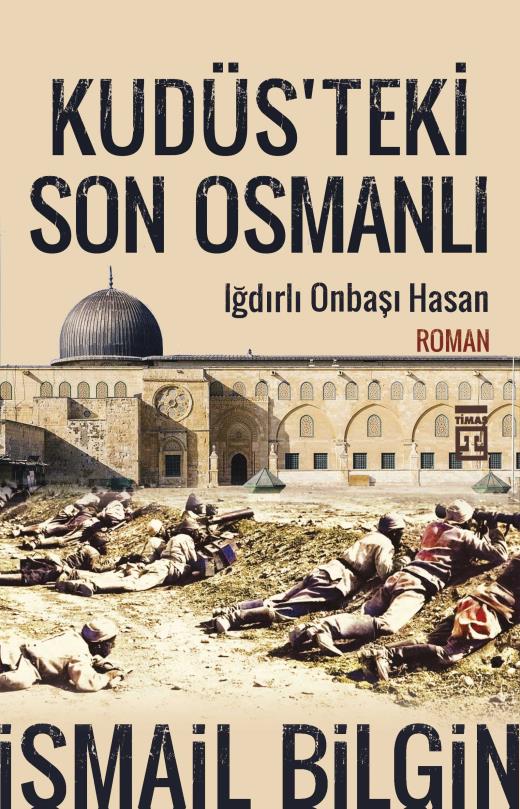Timas Yayınları