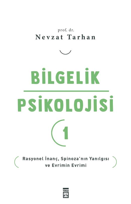 Timas Yayınları