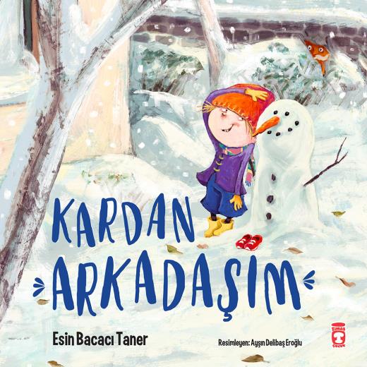 Timas Yayınları