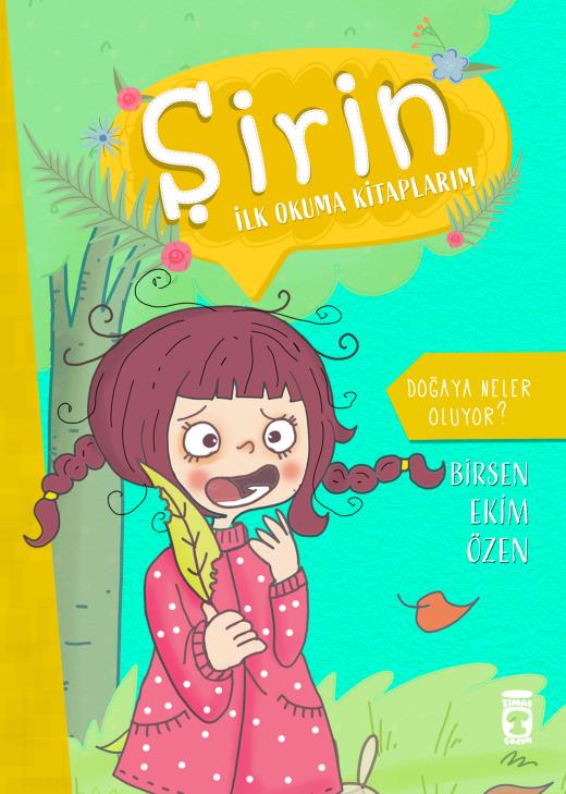 Timas Yayınları