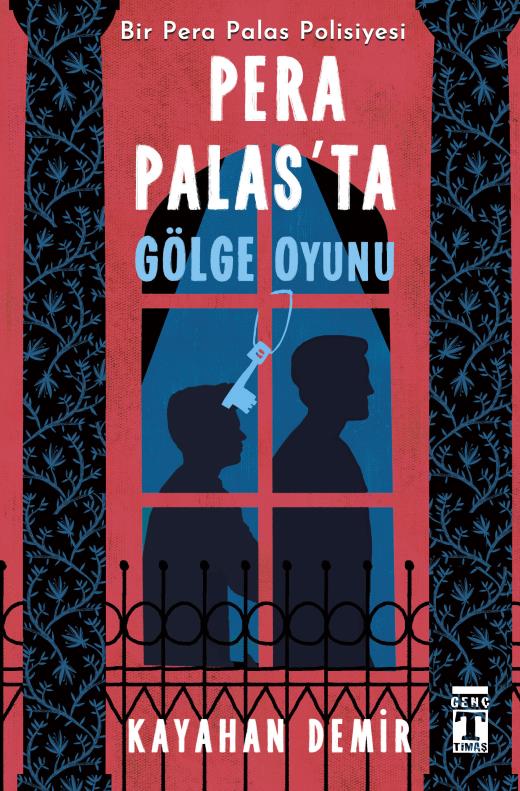 Timas Yayınları