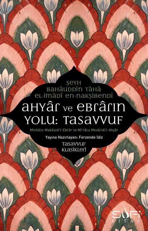 Timas Yayınları