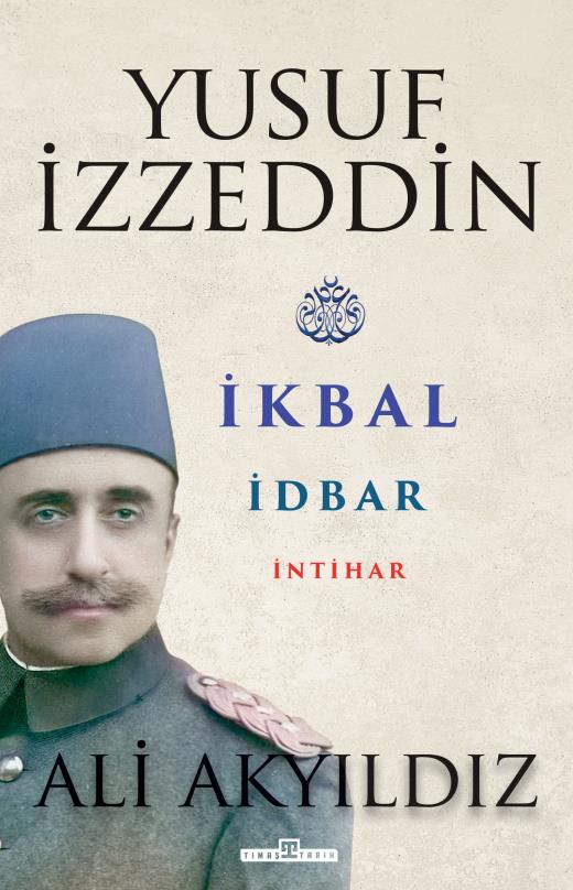 Timas Yayınları