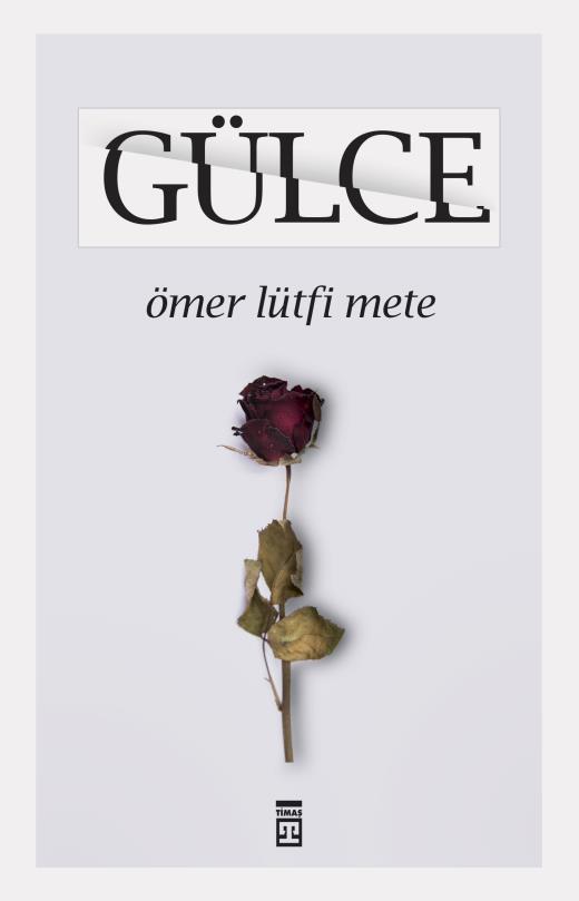 Timas Yayınları