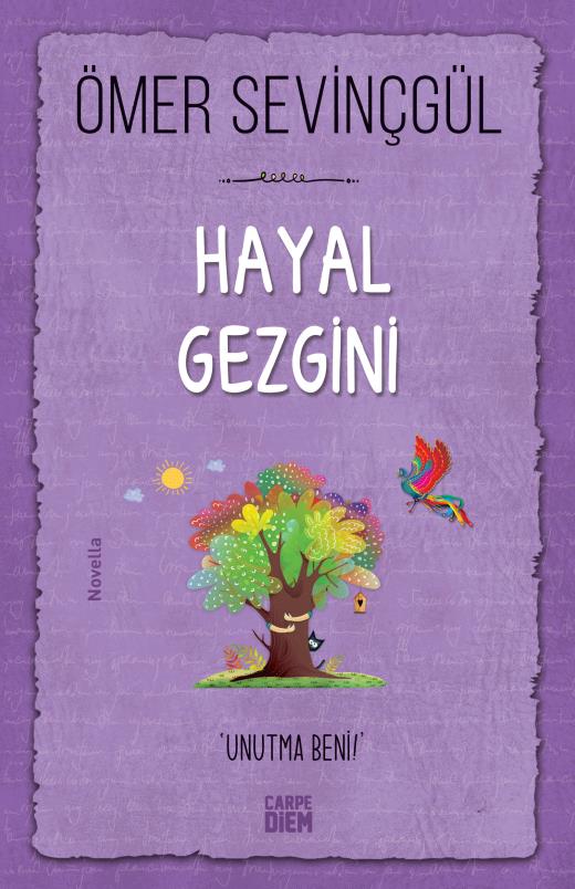 Timas Yayınları