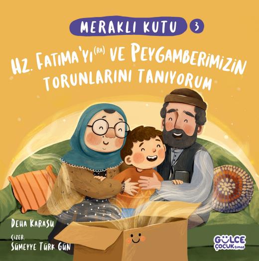 Timas Yayınları