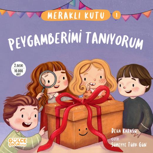 Timas Yayınları