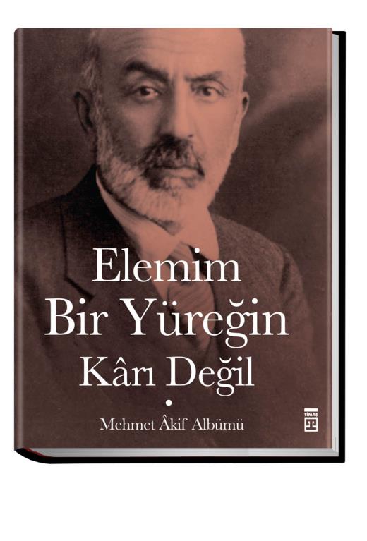 Timas Yayınları