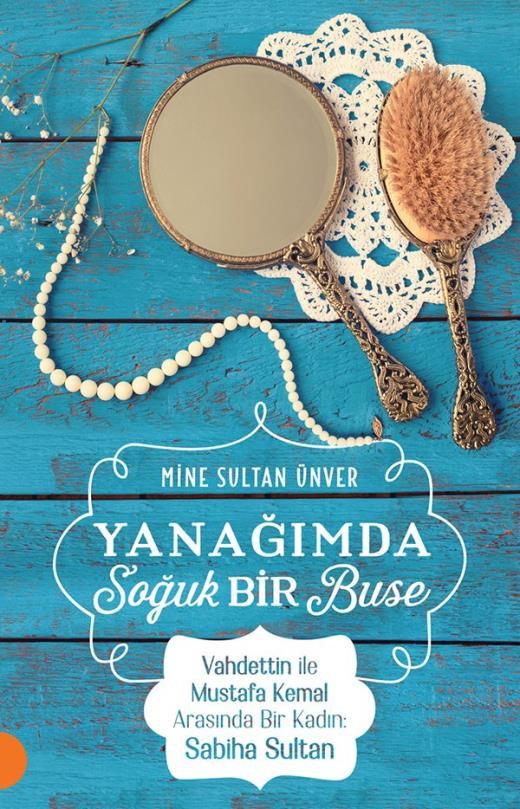 Timas Yayınları