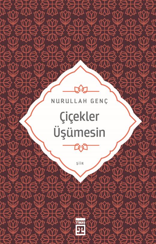Timas Yayınları