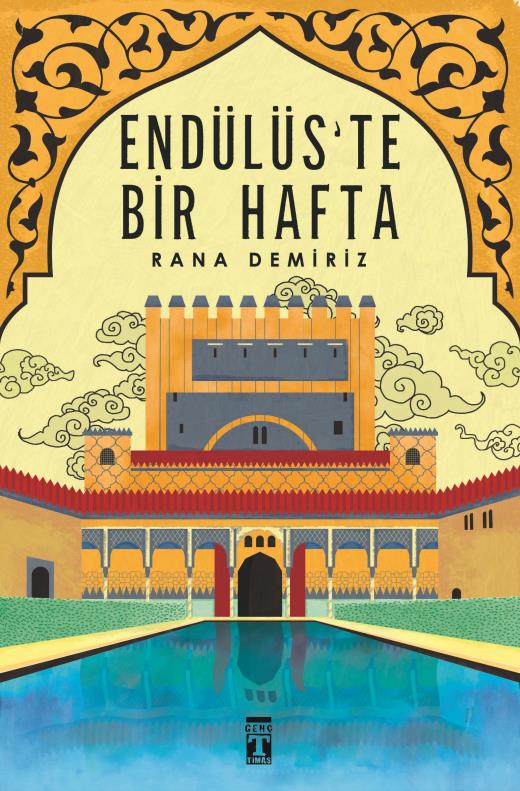 Timas Yayınları