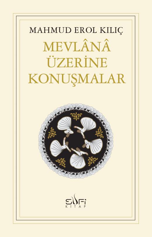 Timas Yayınları