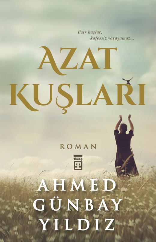 Timas Yayınları