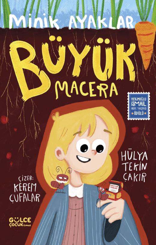 Timas Yayınları