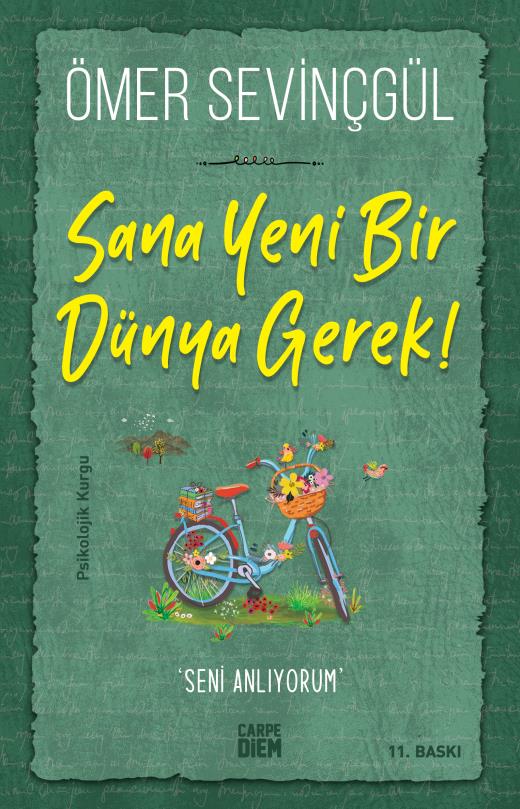 Timas Yayınları