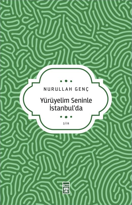 Timas Yayınları