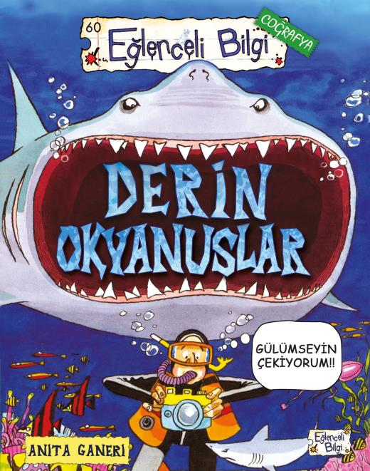 Timas Yayınları