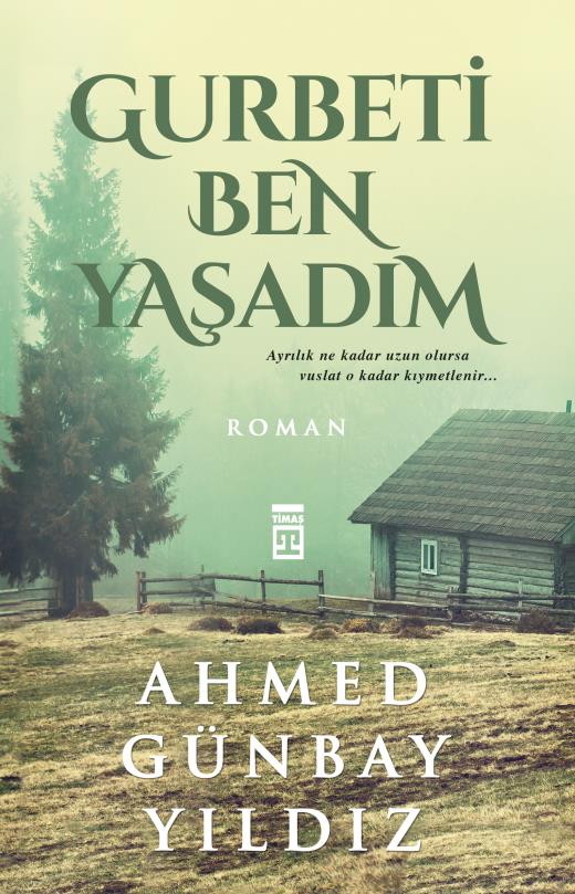 Timas Yayınları