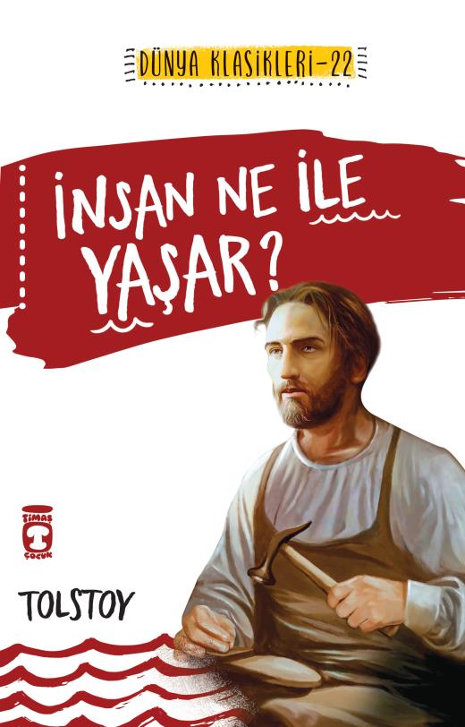 Timas Yayınları