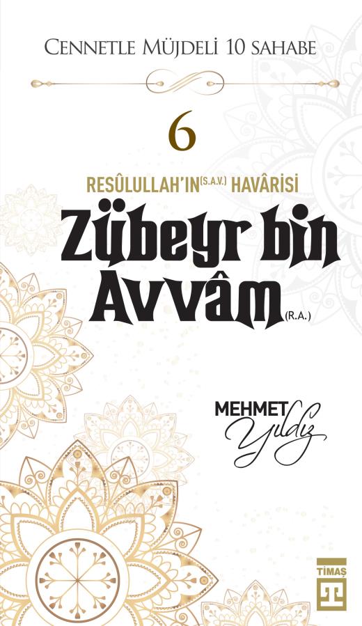 Timas Yayınları