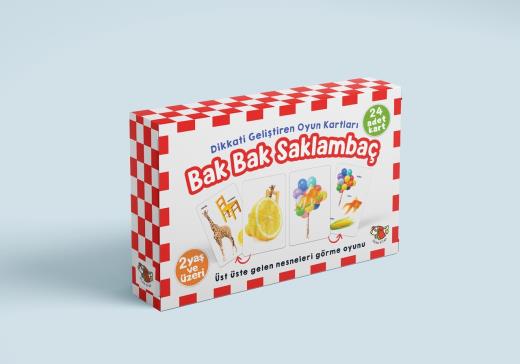 Timas Yayınları