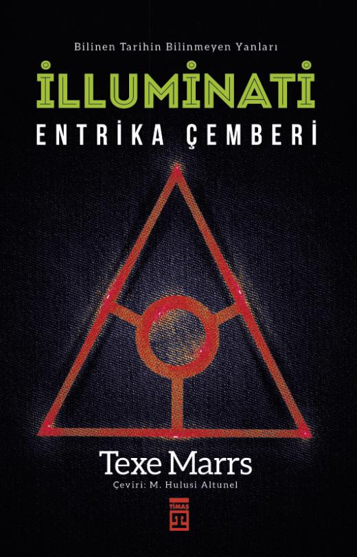 Timas Yayınları