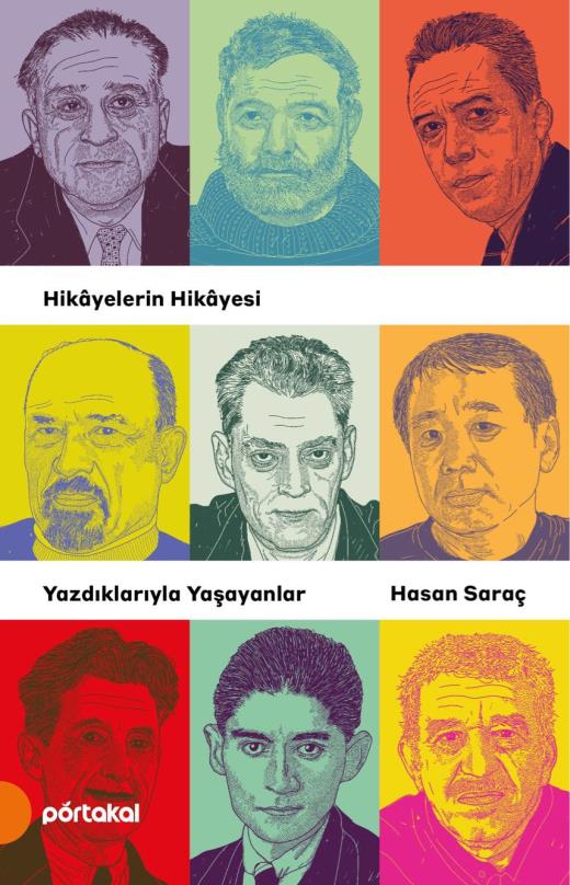 Timas Yayınları