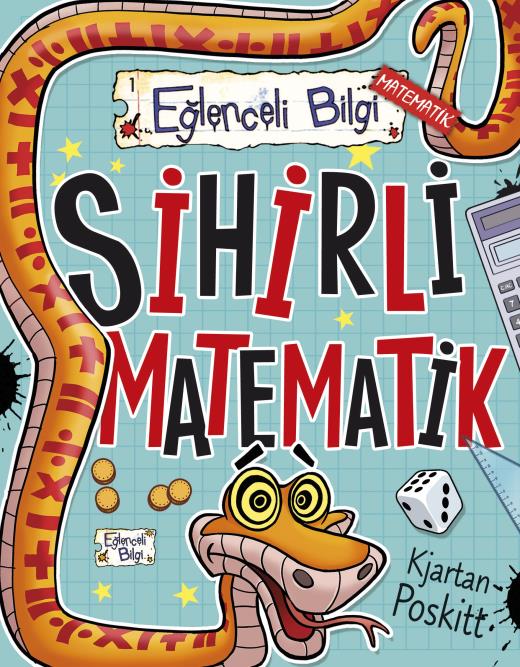 Timas Yayınları