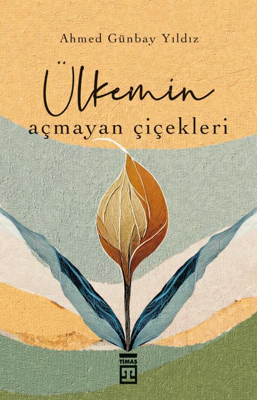 Timas Yayınları