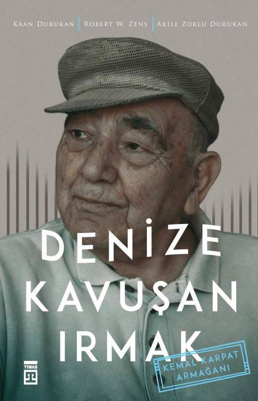 Timas Yayınları