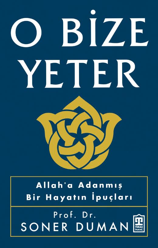 Timas Yayınları