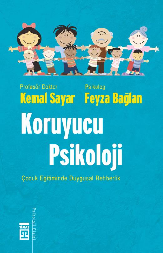 Timas Yayınları