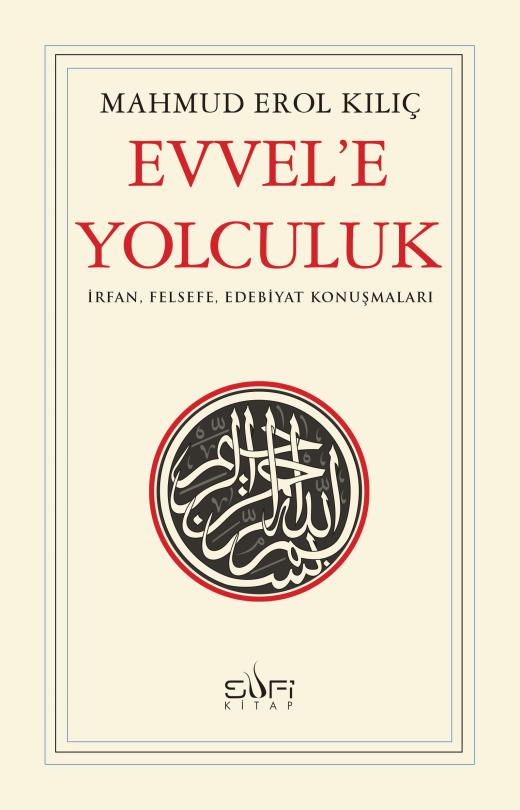 Timas Yayınları