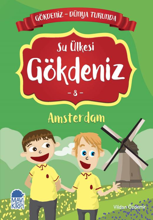 Timas Yayınları