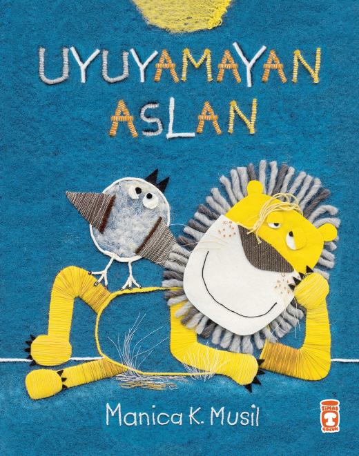 Timas Yayınları