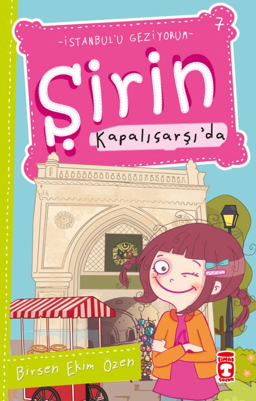 Timas Yayınları