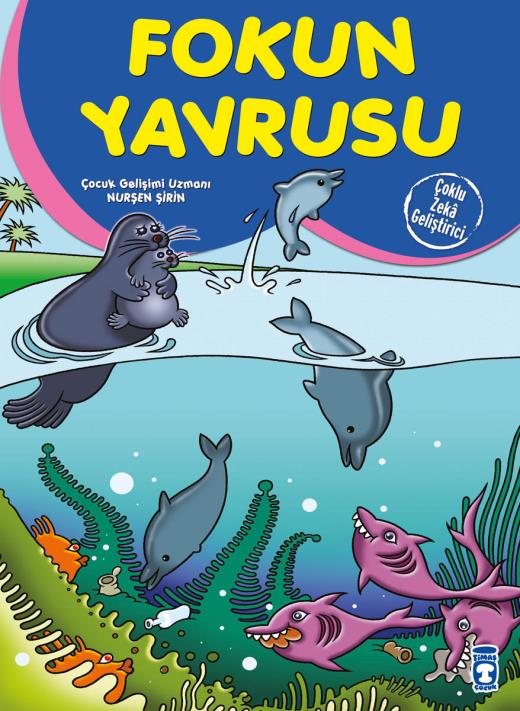 Timas Yayınları
