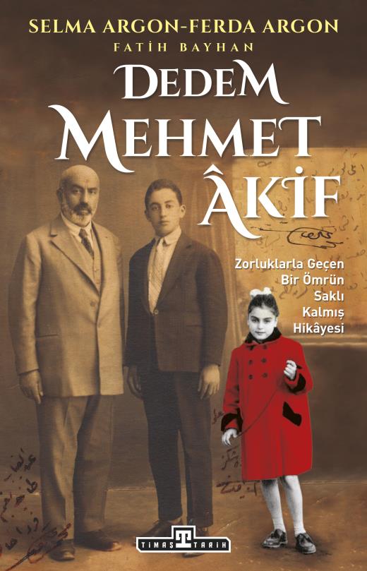 Timas Yayınları