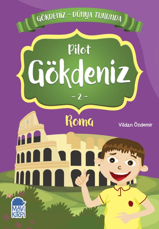 Timas Yayınları