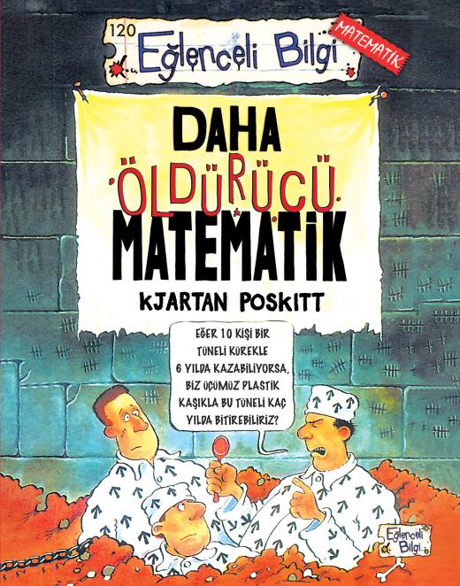 Timas Yayınları