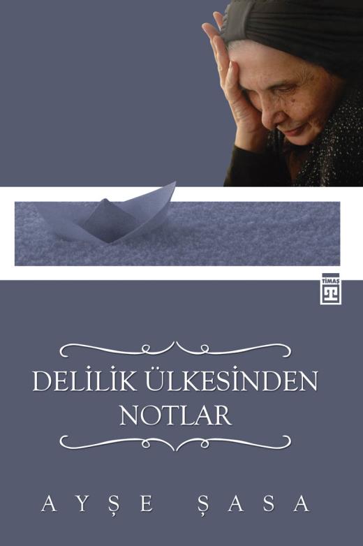 Timas Yayınları