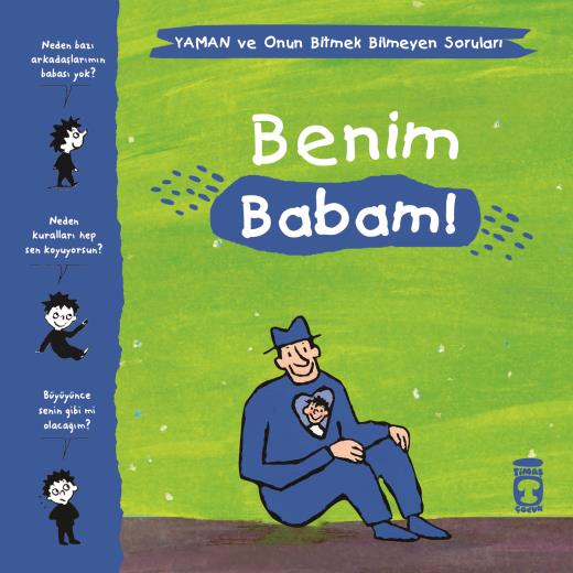 Timas Yayınları
