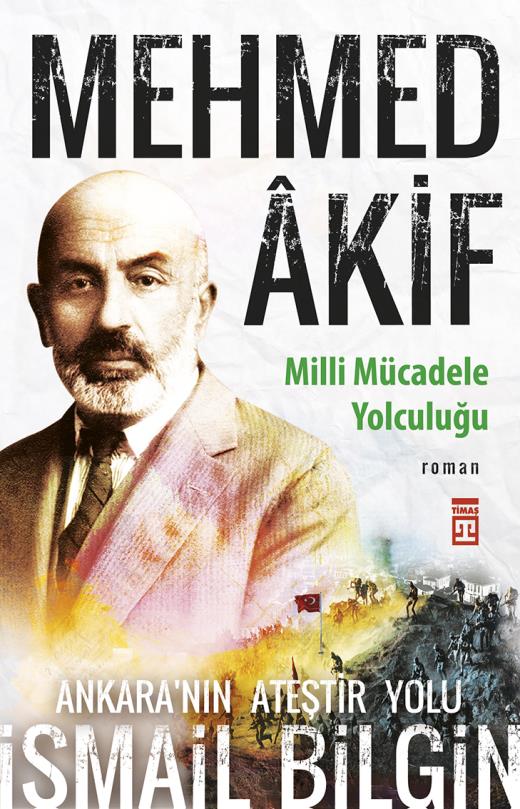 Timas Yayınları