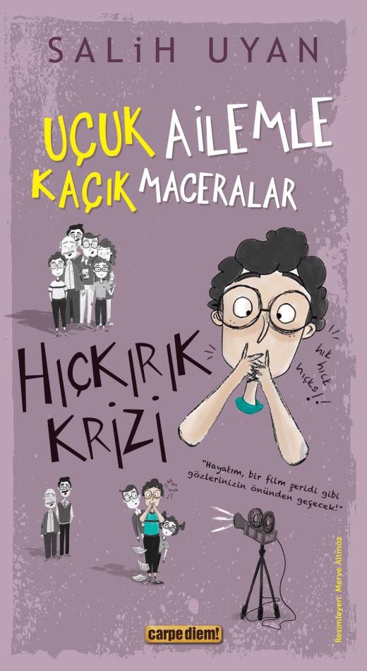 Timas Yayınları