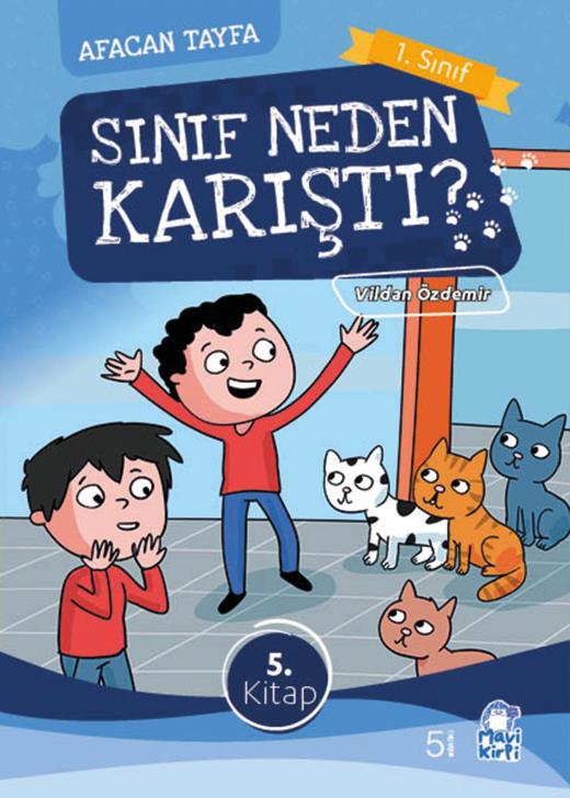 Timas Yayınları